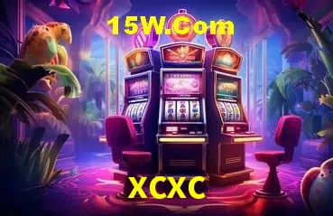 Benefícios da Conta xcxc