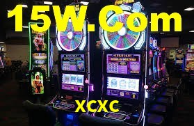 xcxc,xcxc.com