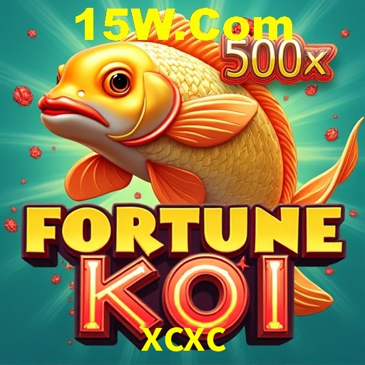 Jogo Aviator xcxc