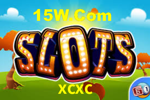 Interface do App xcxc
