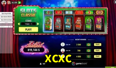 Avaliações dos Jogadores xcxc