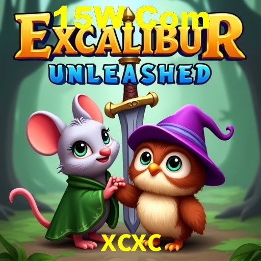 Jogos Exclusivos xcxc